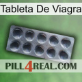 Viagra Tablet 30